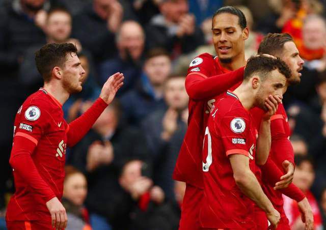 国产v欧美v日本v精品