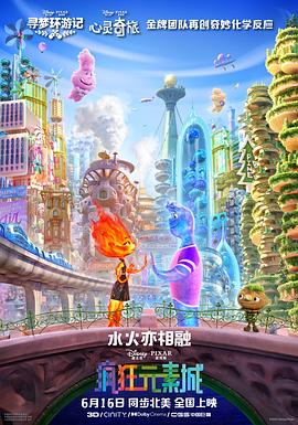 迷雾中的屋子