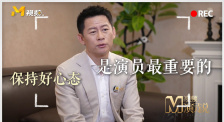 欧美色视频日本片高清在线观看